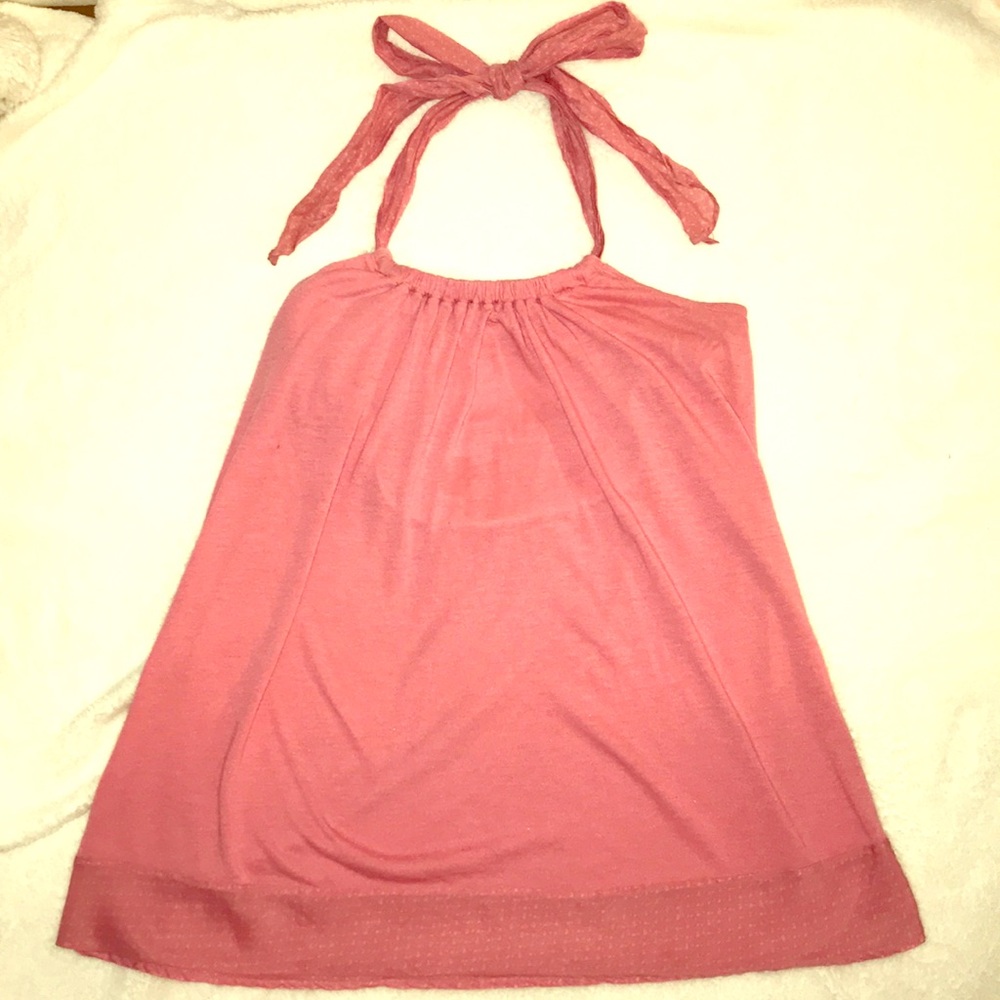 Splendid halter top - Size M